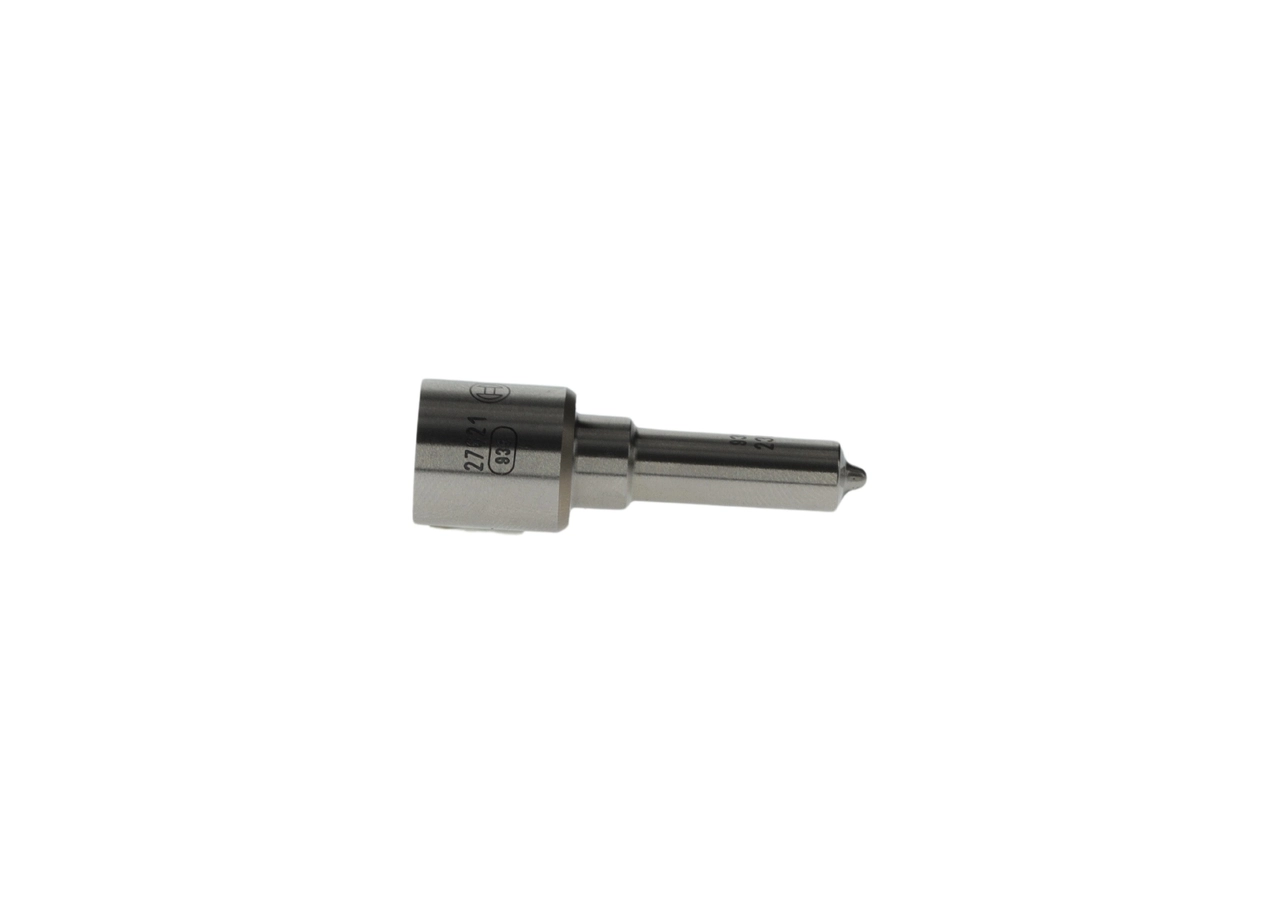 BOSCH 0 433 172 300 Nozzle