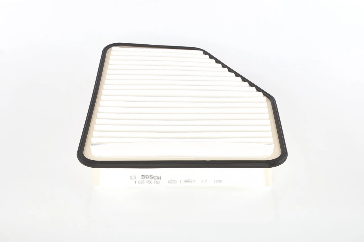 Air Filter F 026 400 162
