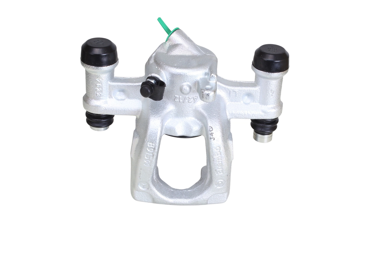 Brake Caliper 0 986 134 592