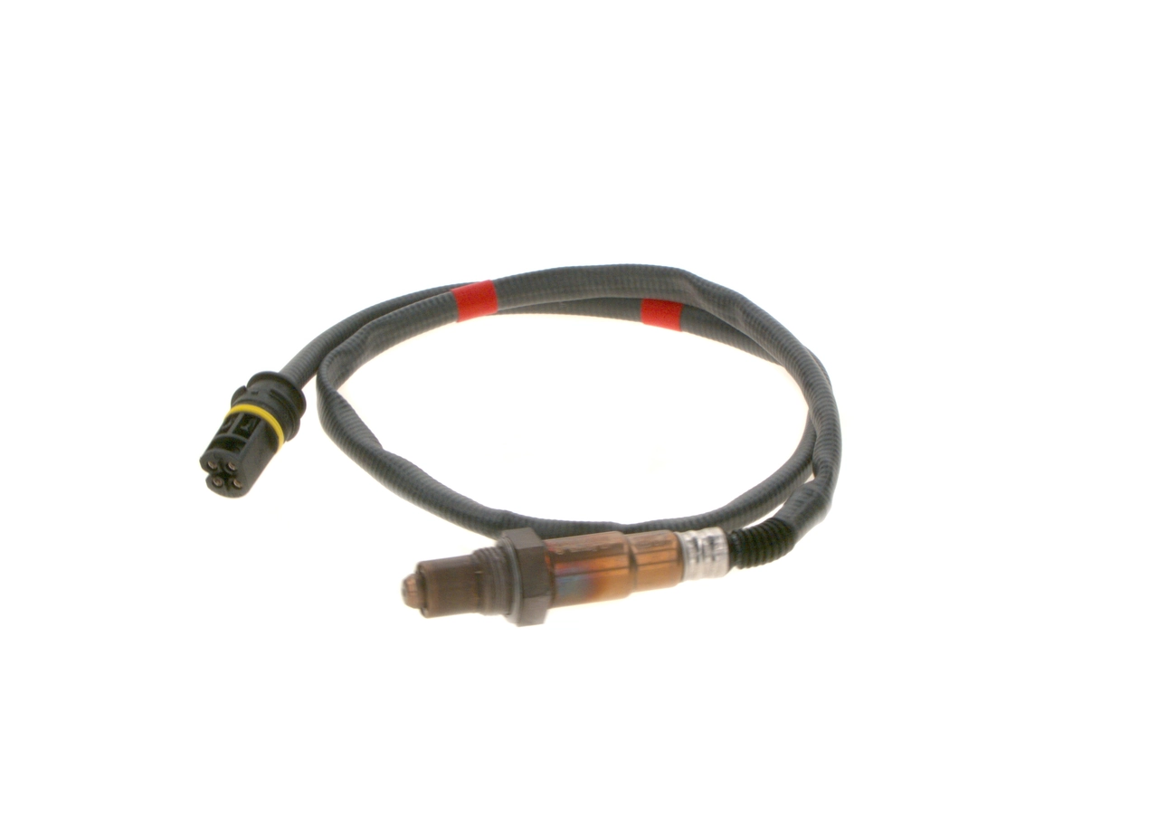 Oxygen Sensor 0 258 006 318