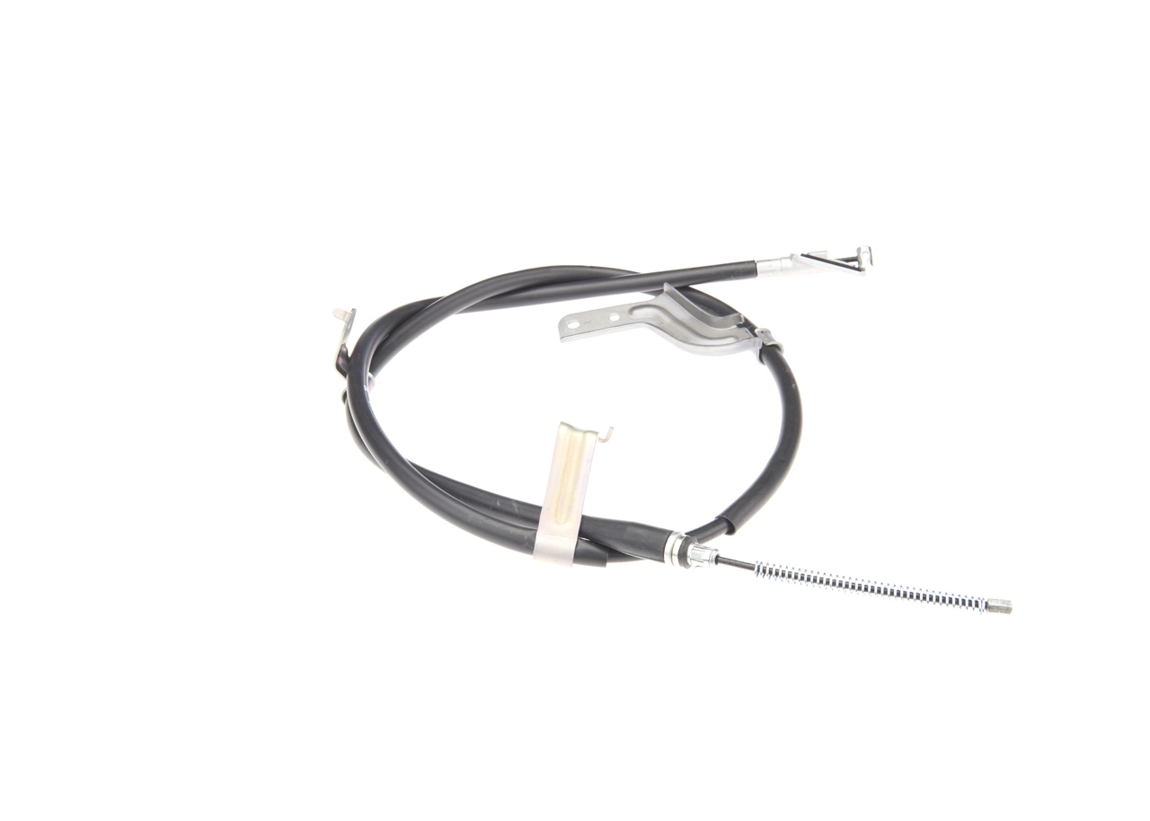 Cable Pull, parking brake 1 987 482 823