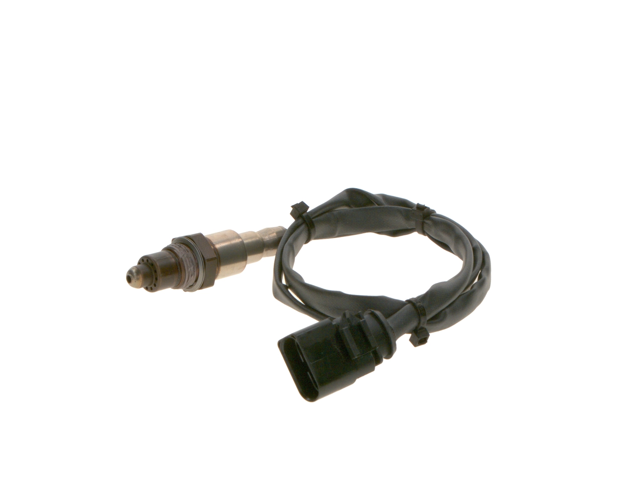 BOSCH 0 258 030 294 Lambda Sensor