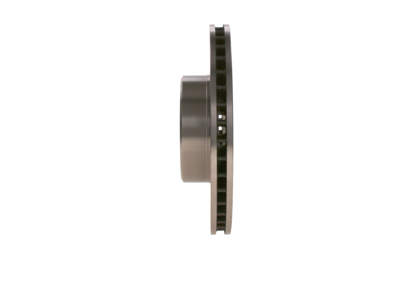 Brake Disc 0 986 478 197