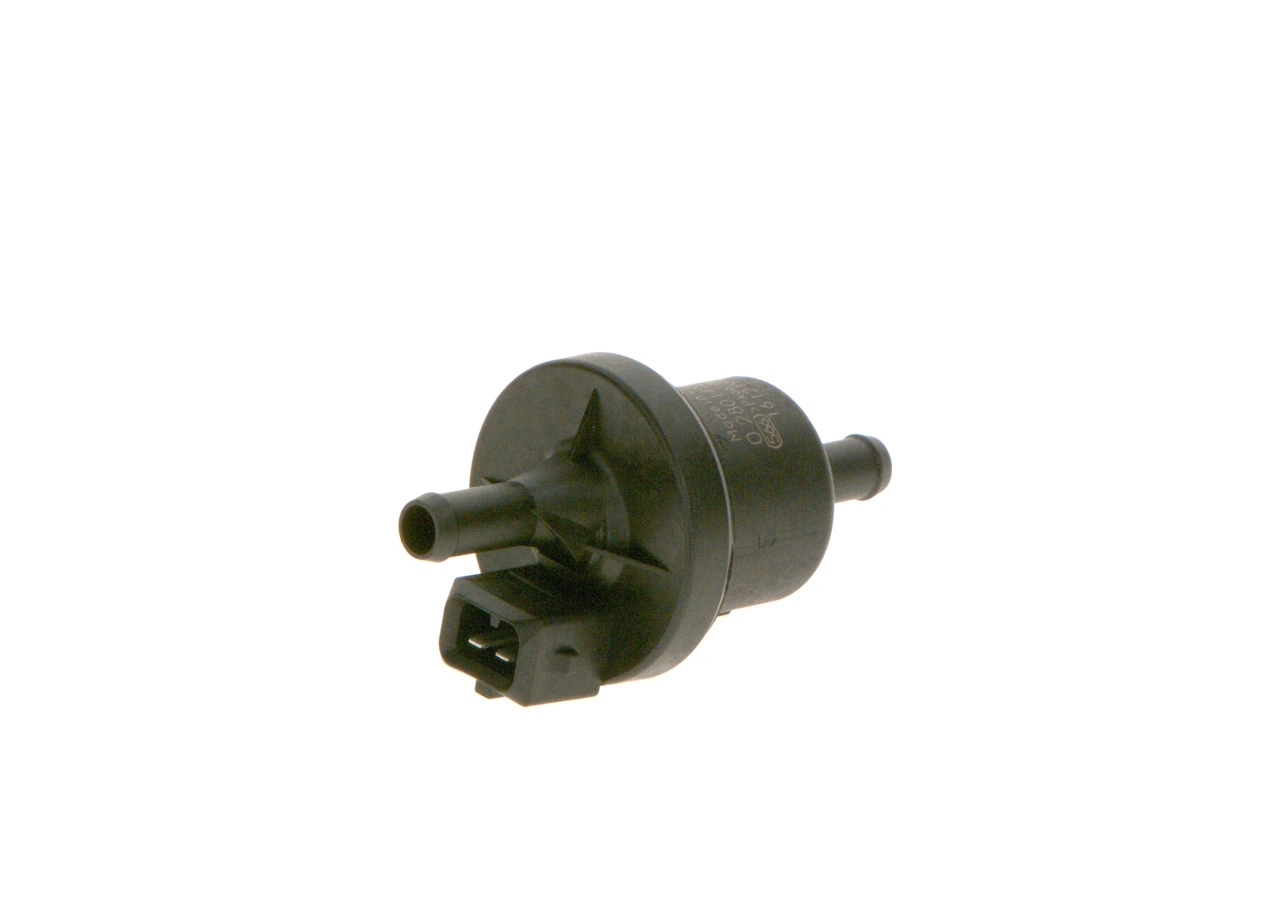 Breather Valve, fuel tank 0 280 142 310