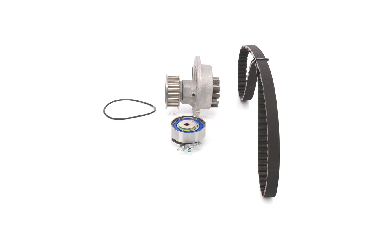 BOSCH 1 987 946 479 Water Pump & Timing Belt Kit