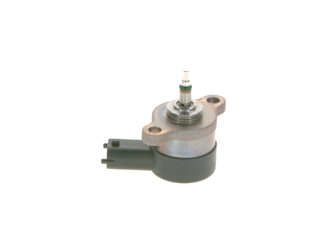 Katup pengatur tekanan, sistem common rail 0 281 002 584