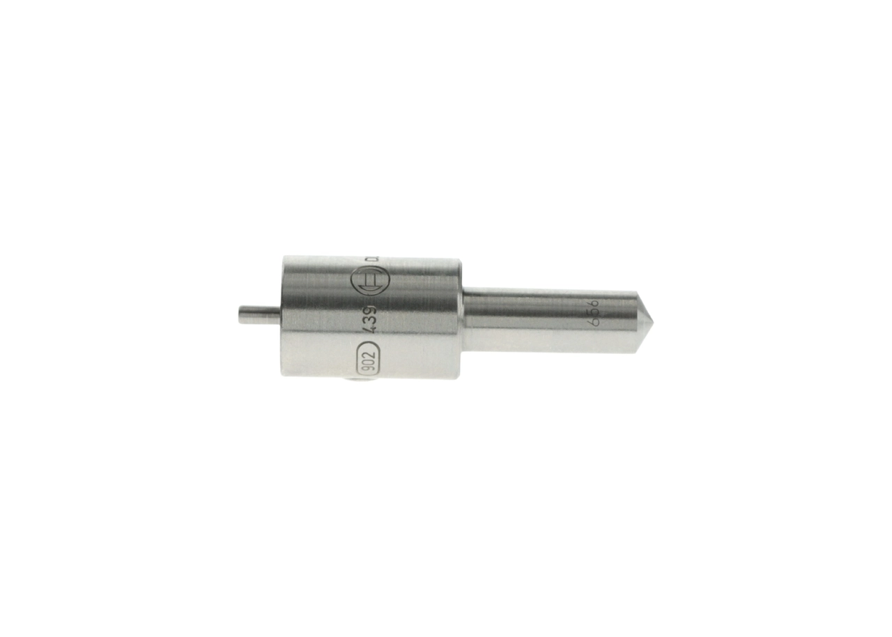 BOSCH 0 433 271 322 Injector Nozzle
