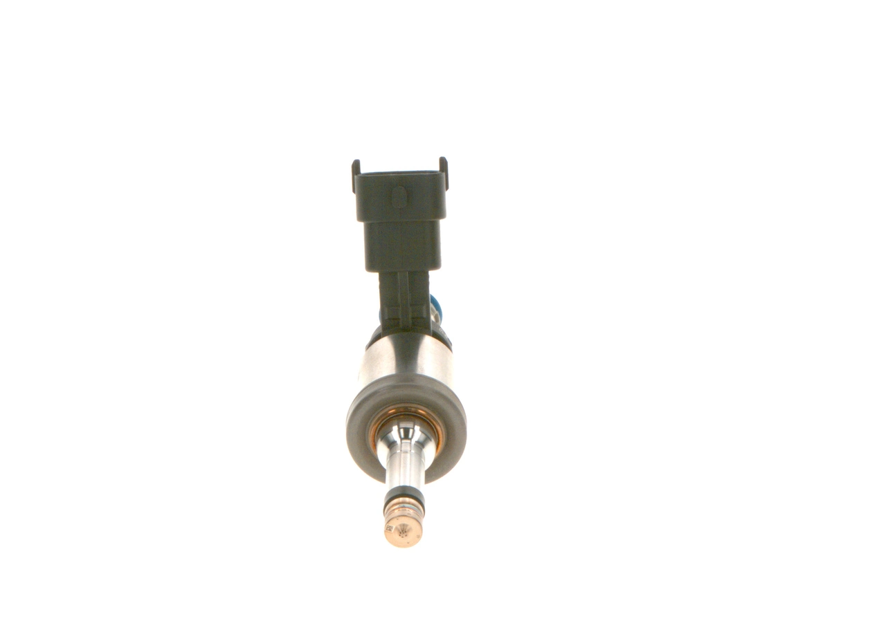 BOSCH 2 707 010 081 Injector