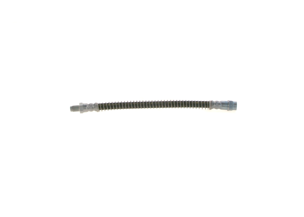 Brake Hose 1 987 481 090