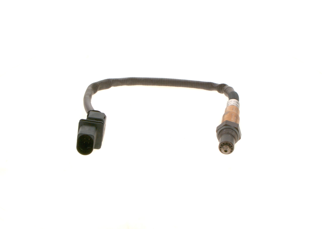 Oxygen Sensor 0 258 017 353