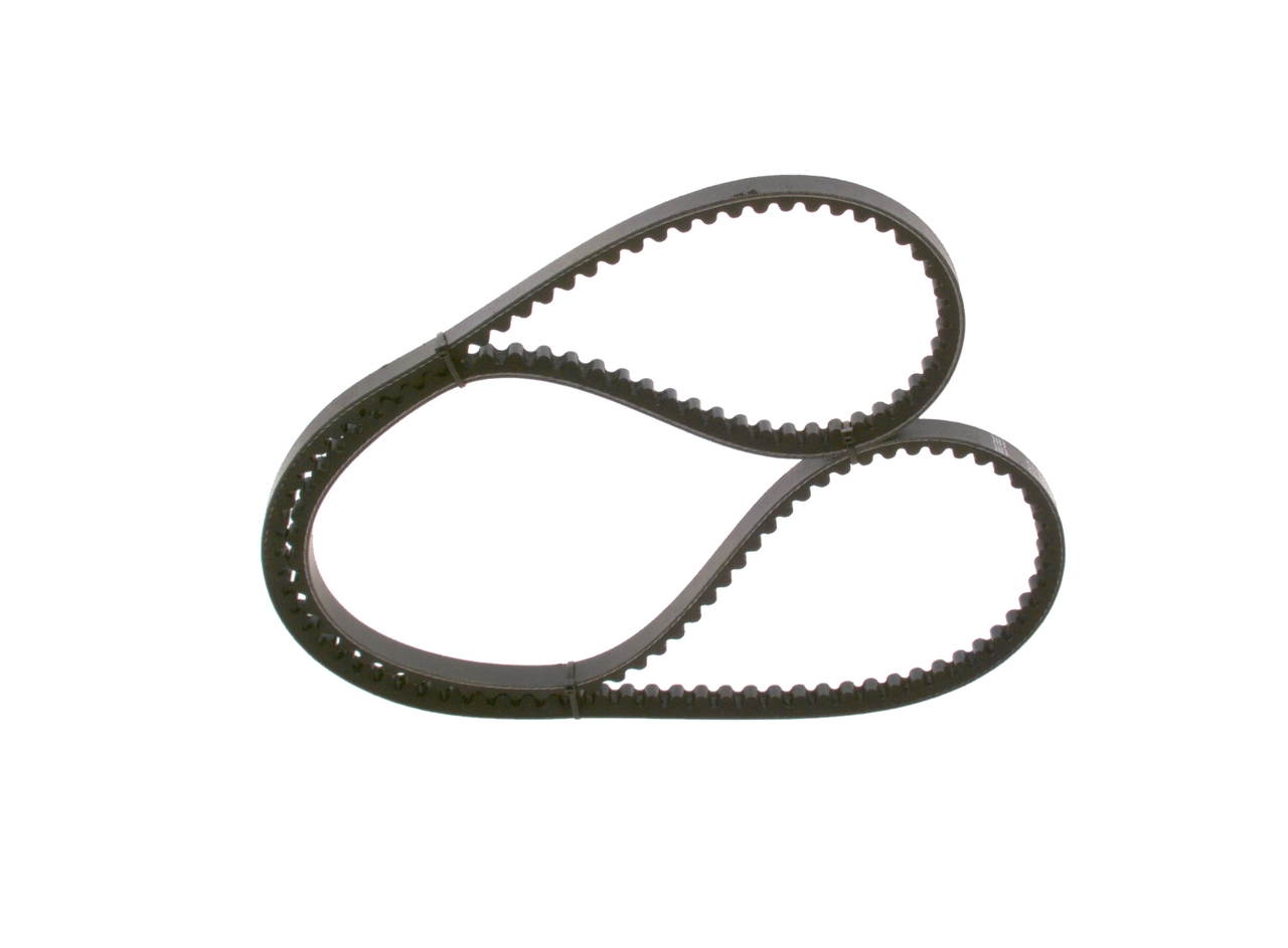V-Belt 1 987 947 668