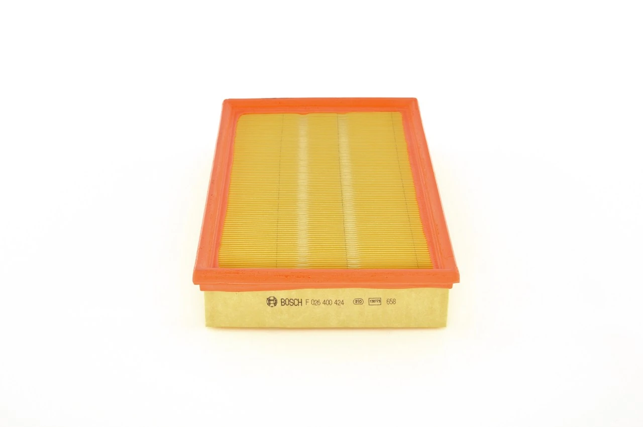 Air Filter F 026 400 424