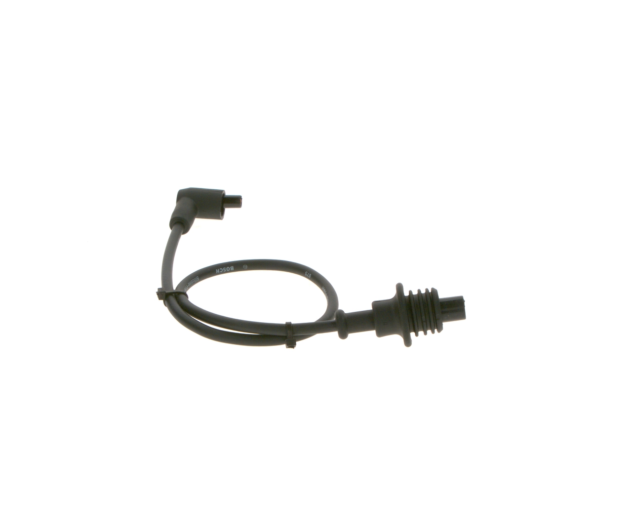 Ignition Cable Kit 0 986 356 767