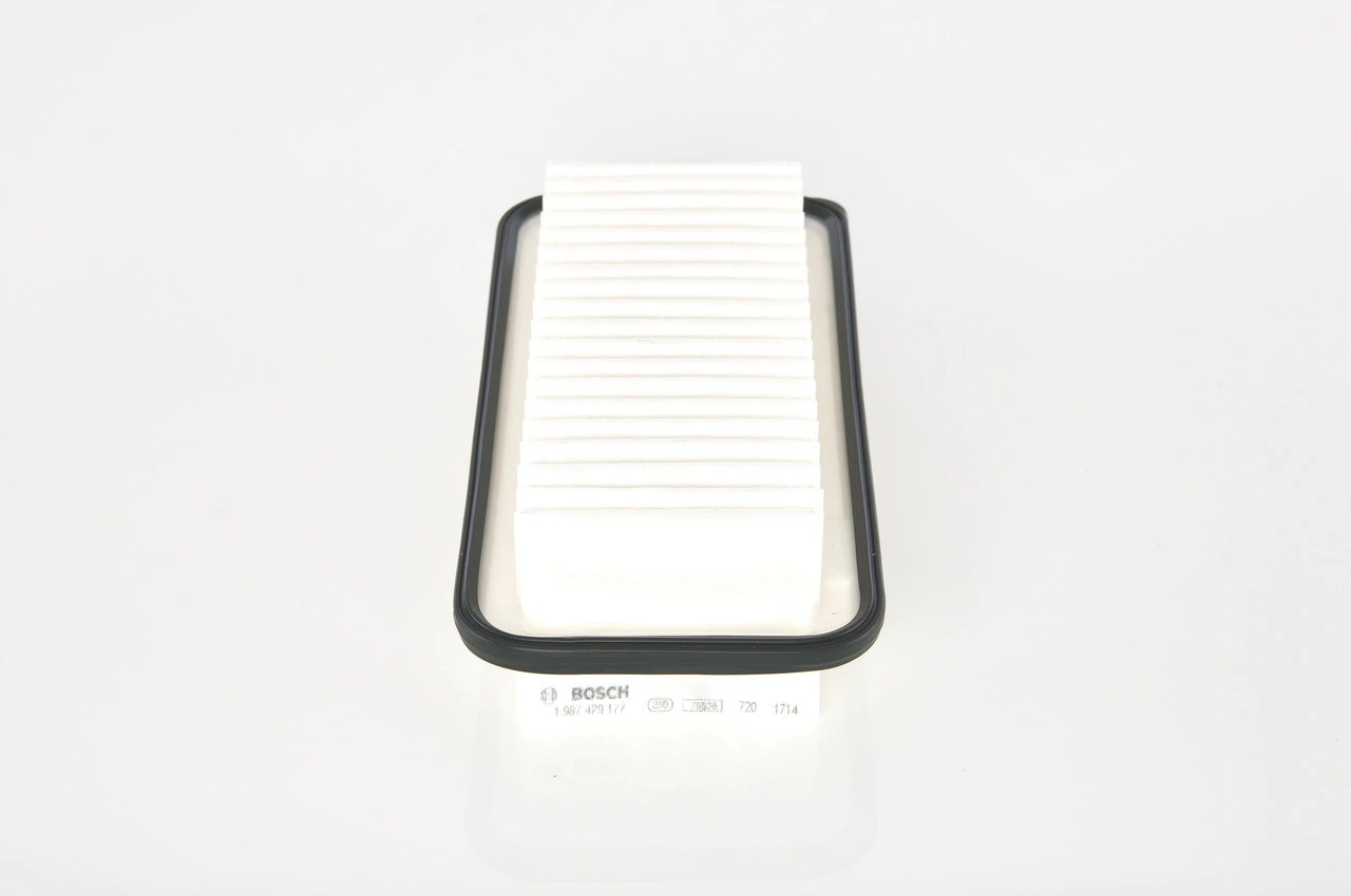 Air Filter 1 987 429 177