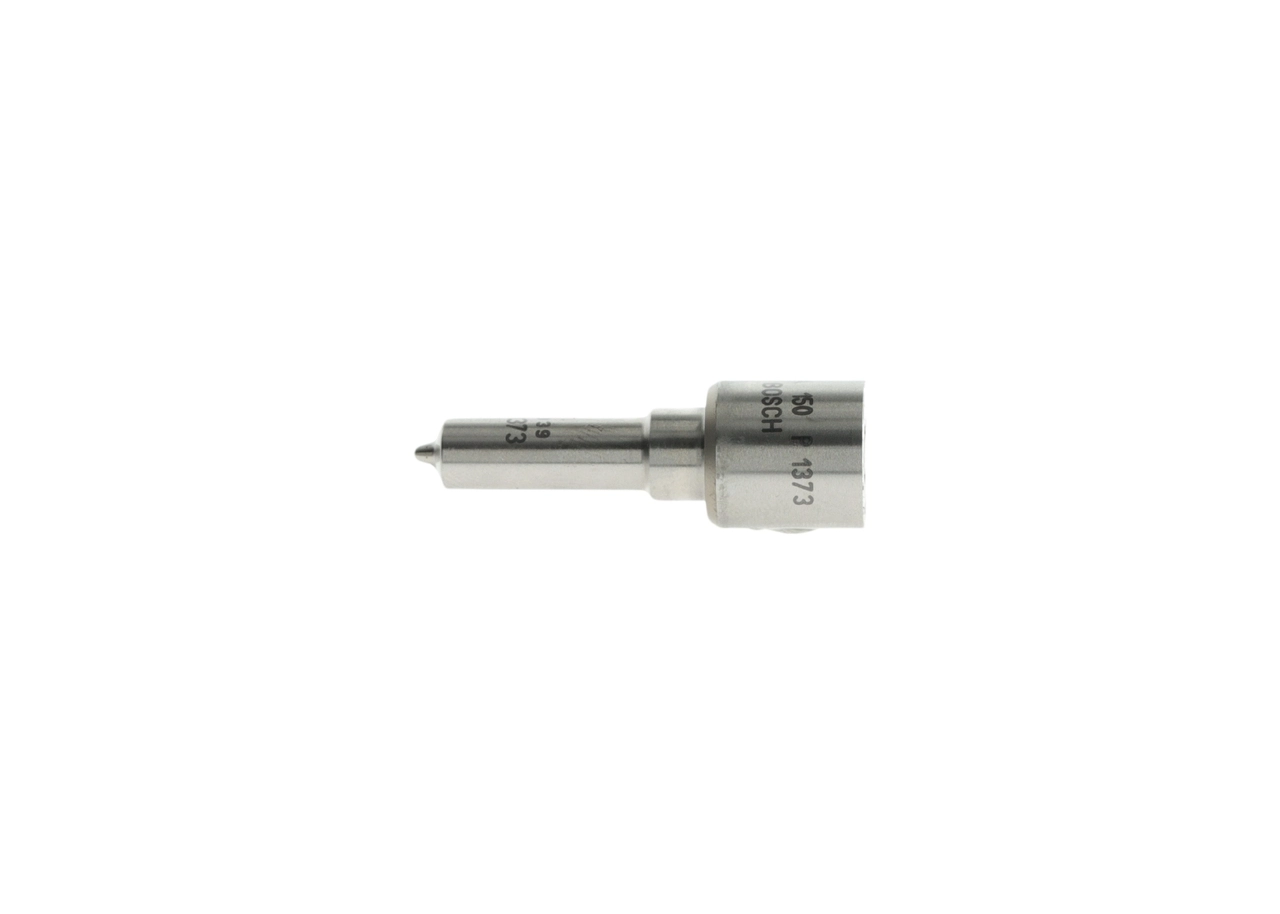 BOSCH 0 433 171 853 Nozzle