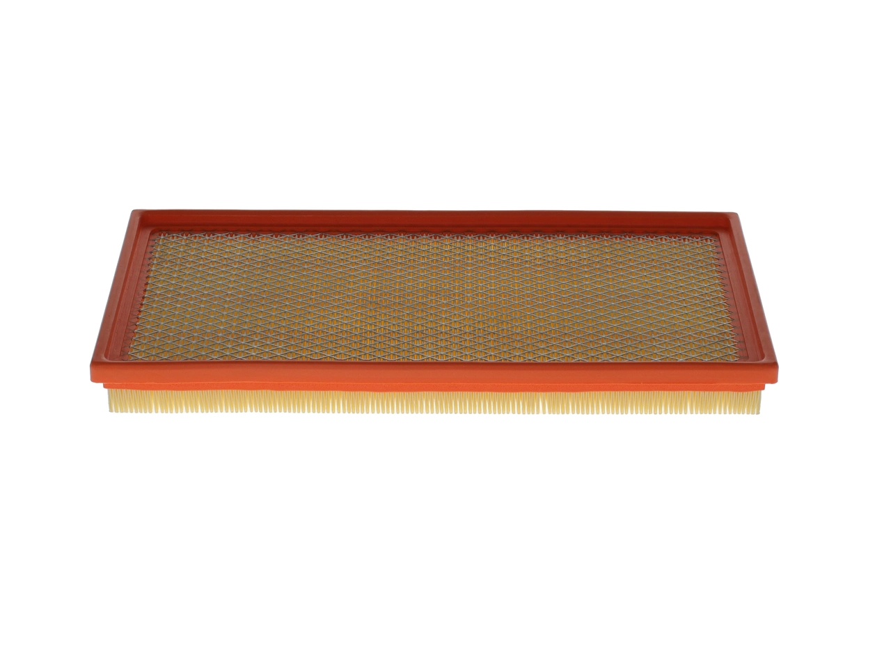 Air Filter 1 987 429 179