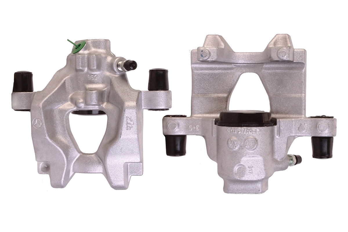 Brake Caliper 0 986 135 333