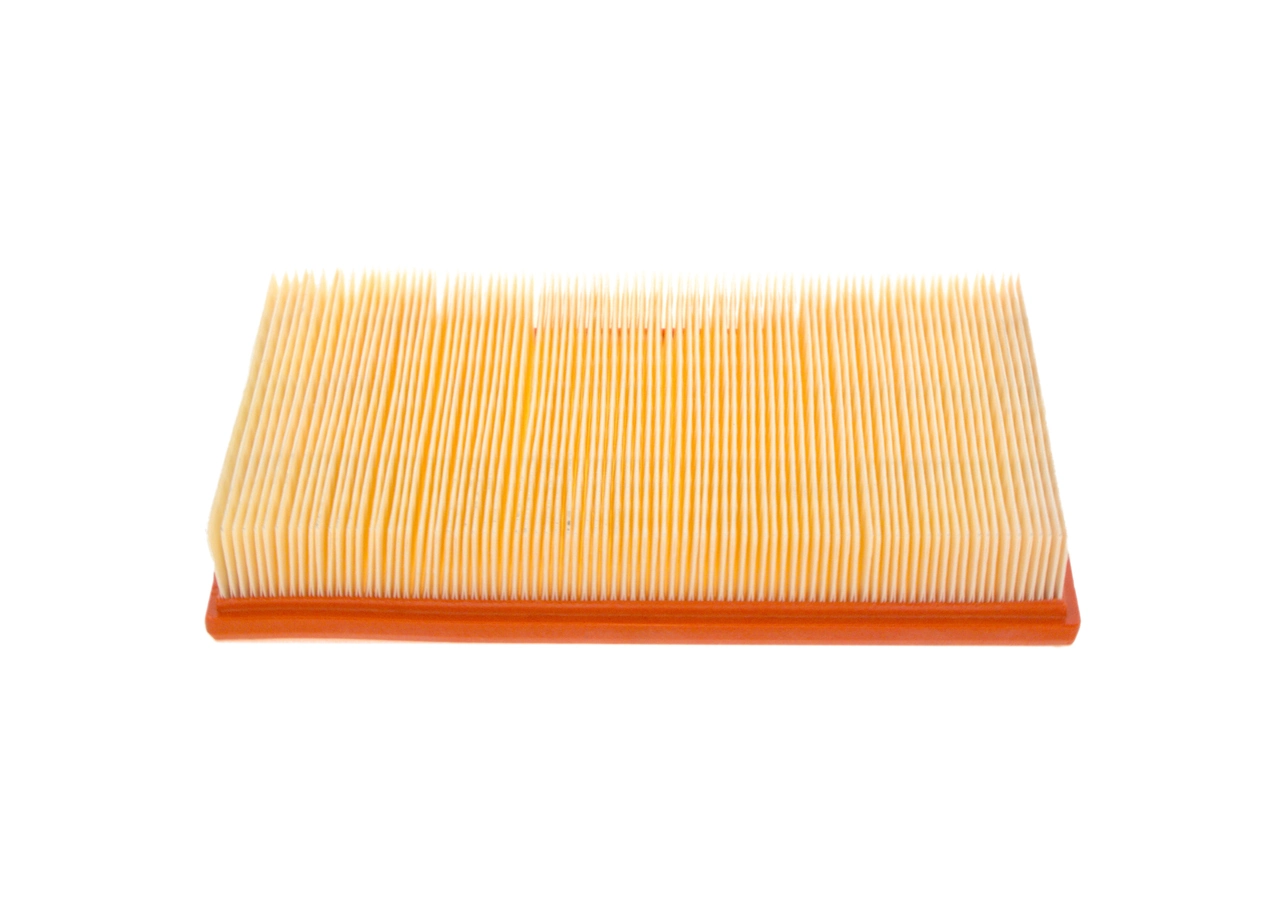 Air Filter 1 457 429 896