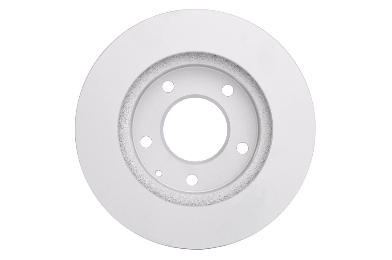 Brake Disc 0 986 479 B25