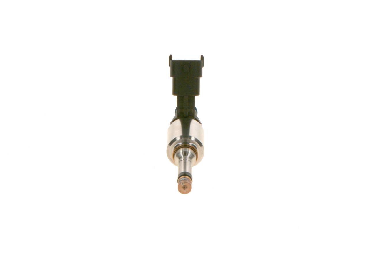 BOSCH 0 261 500 331 Injector