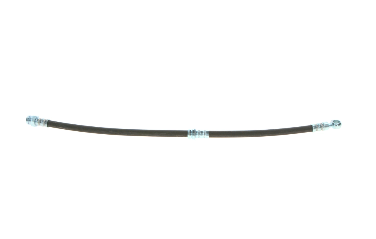 BOSCH 1 987 481 A94 Brake Hose