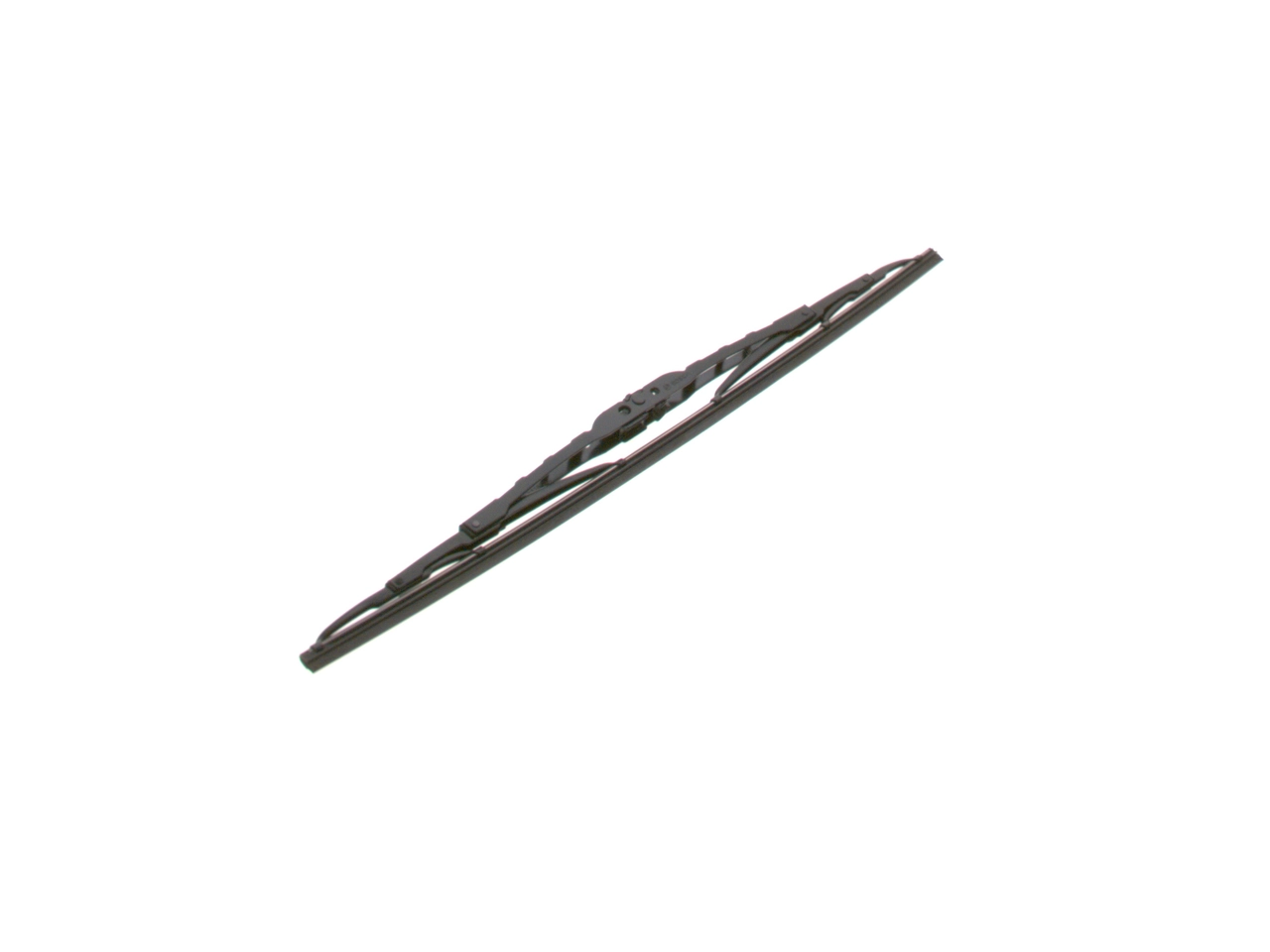 BOSCH 3 397 001 744 Wiper Blade