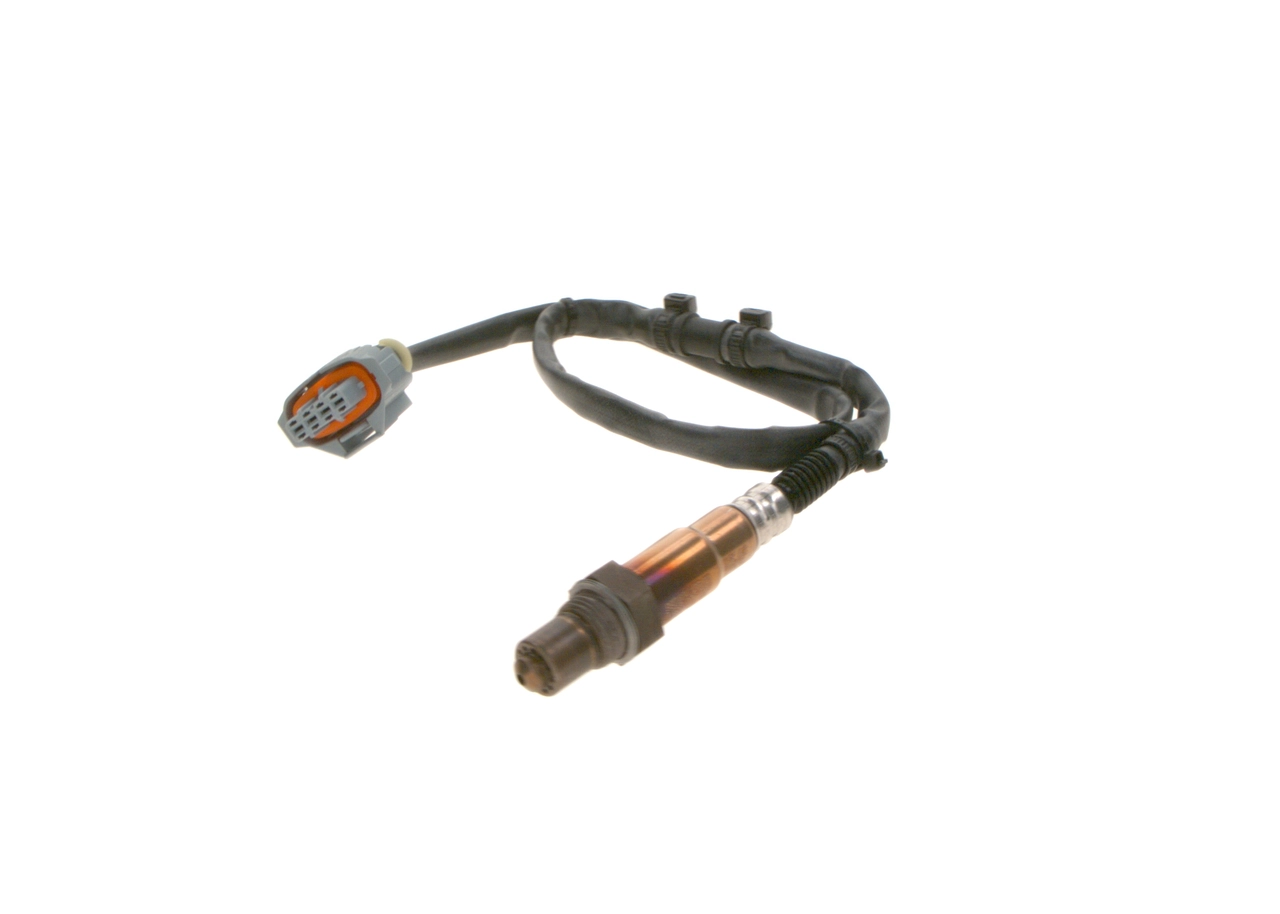 Oxygen Sensor 0 258 006 826