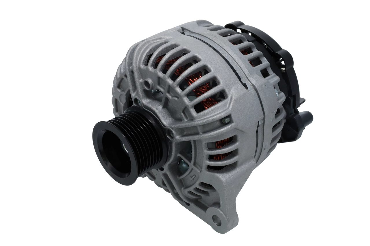 Generator 1 986 A00 915