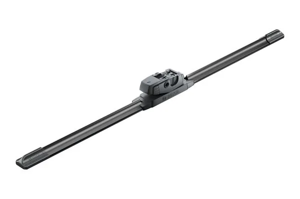 BOSCH 3 397 015 577 Wiper Blade
