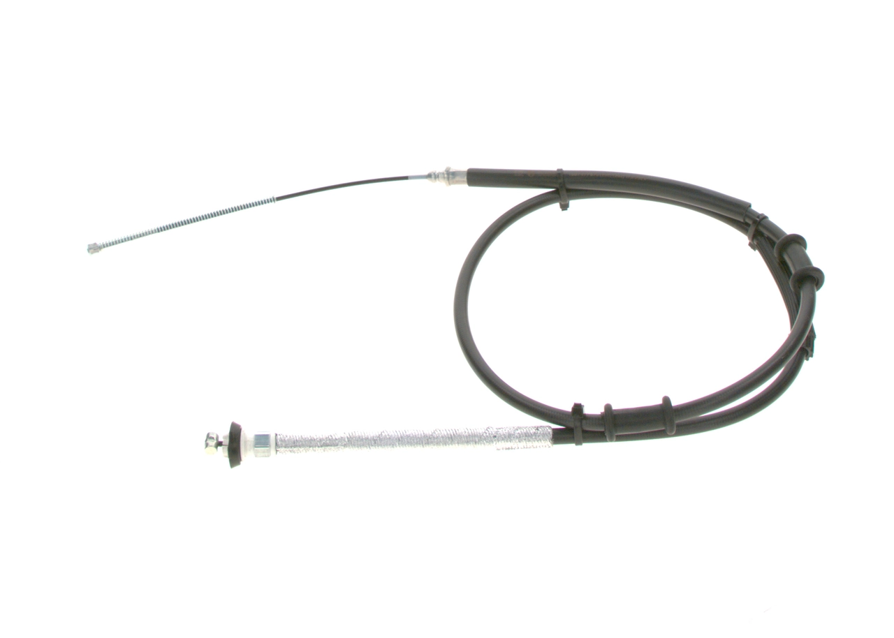 Cable Pull, parking brake 1 987 477 975