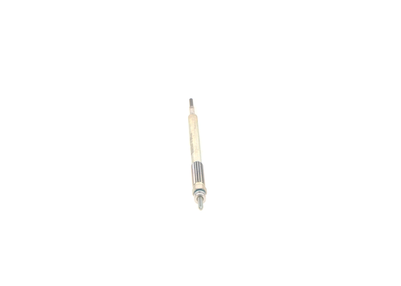 Glow Plug Duraspeed 0 250 523 004