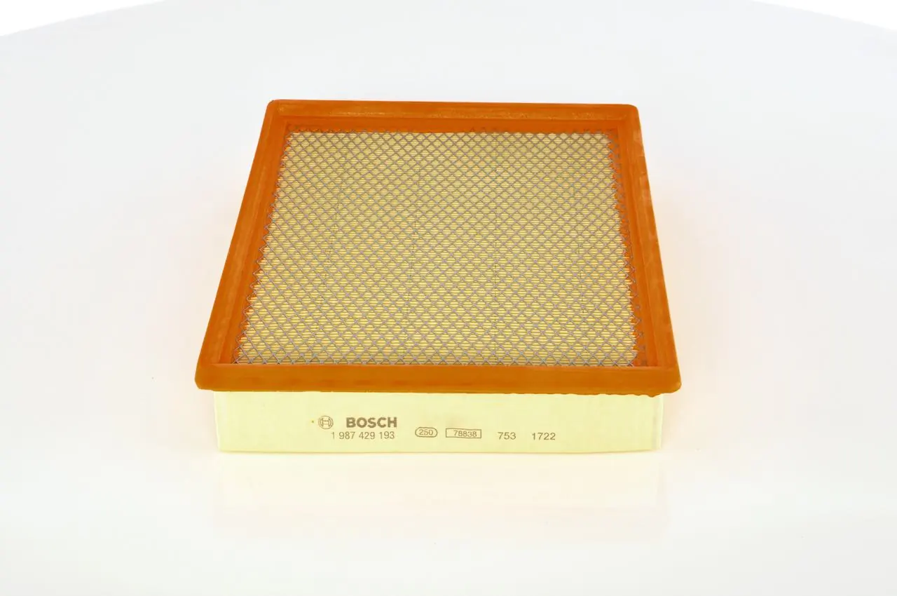 Air Filter 1 987 429 193