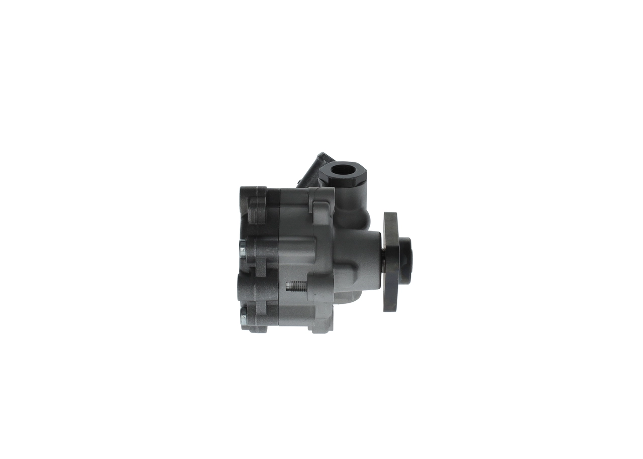BOSCH K S00 003 793 Hydraulic Pump, steering