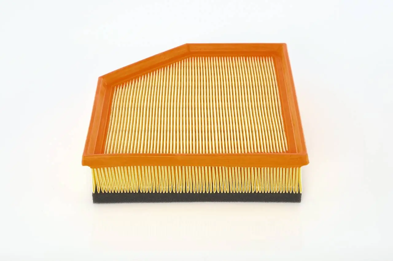 Air Filter F 026 400 146