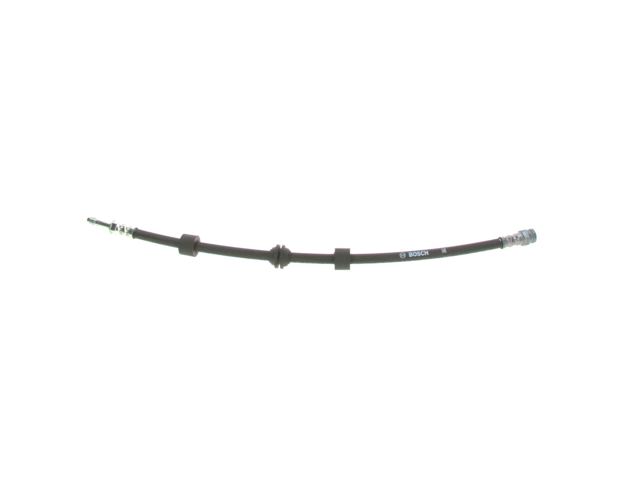 Brake Hose 1 987 476 713