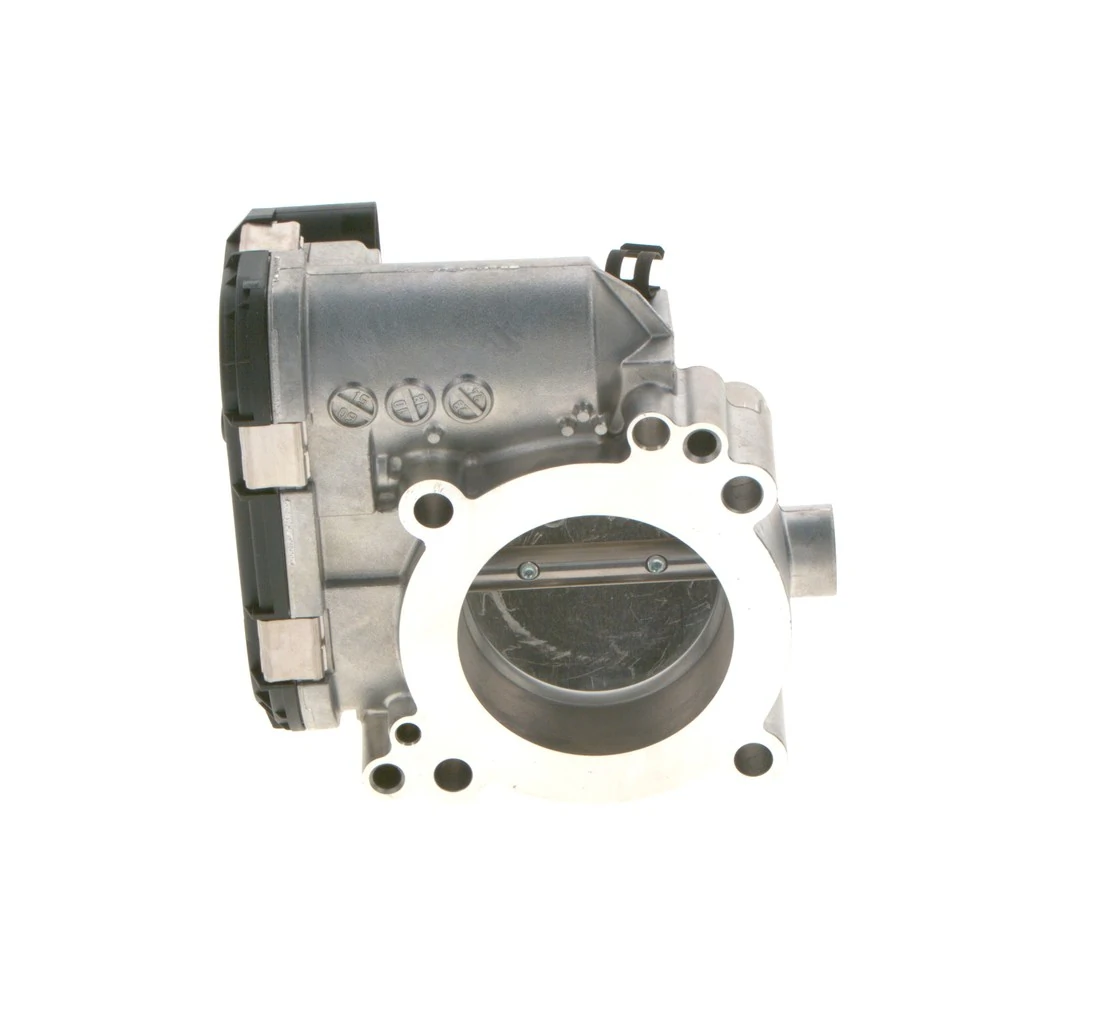 BOSCH 0 281 005 580 Throttle Body