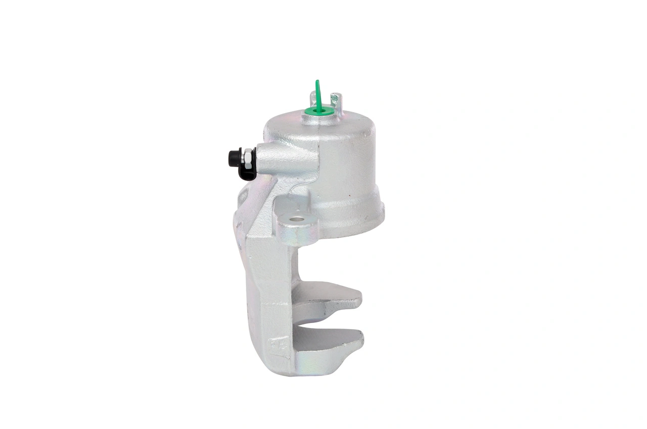 Brake Caliper 0 986 134 532