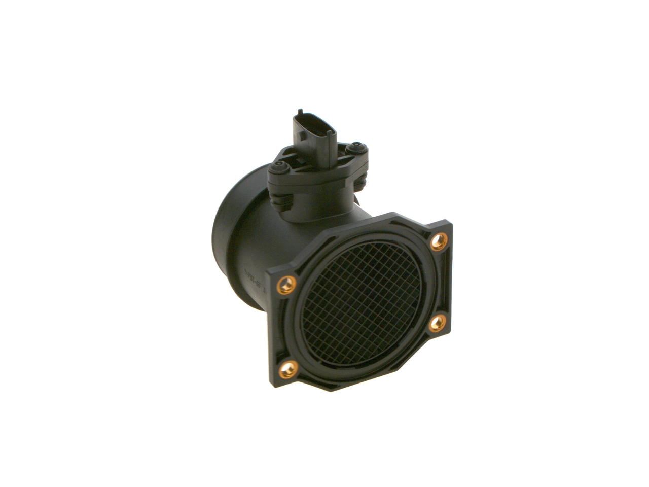 Mass Air Flow Sensor 0 281 002 207