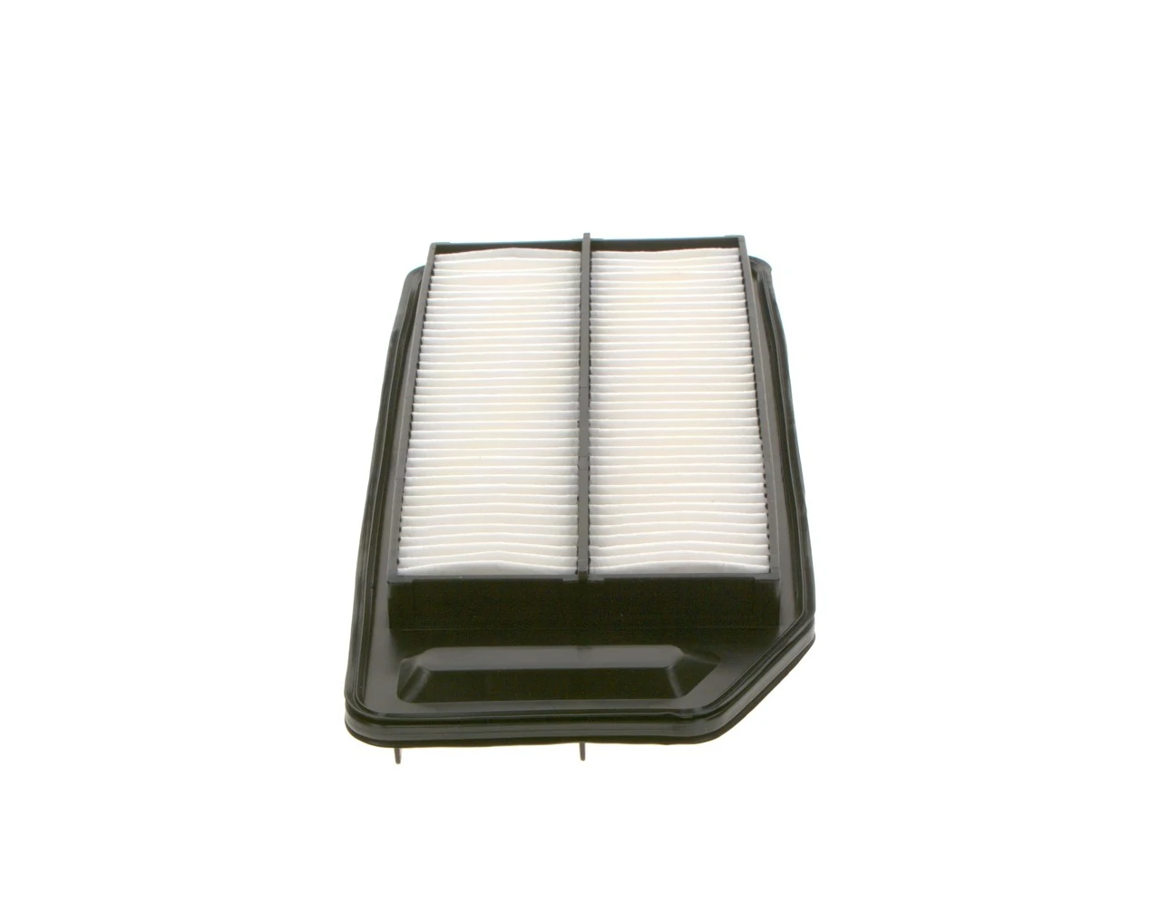 Air Filter 1 987 429 192
