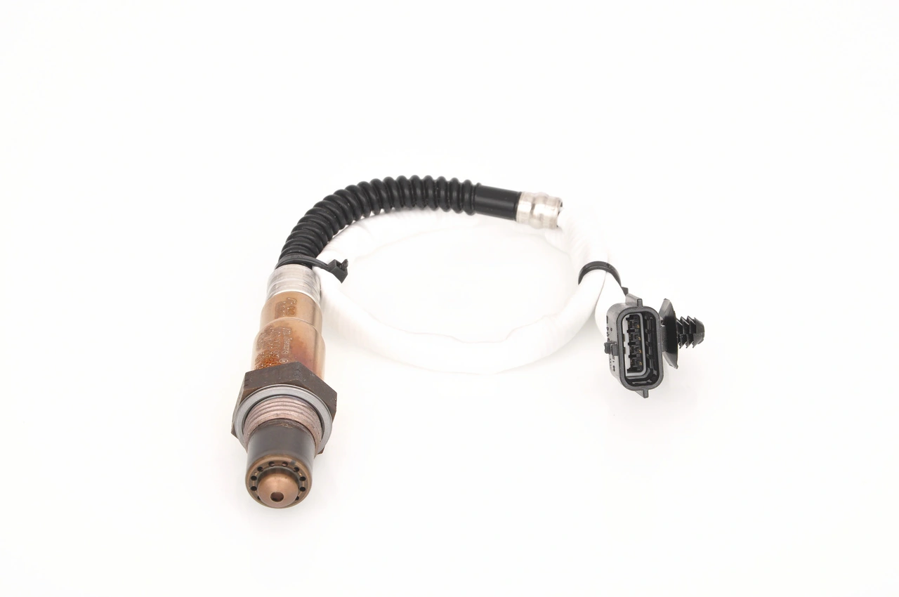 Oxygen Sensor 0 258 006 990