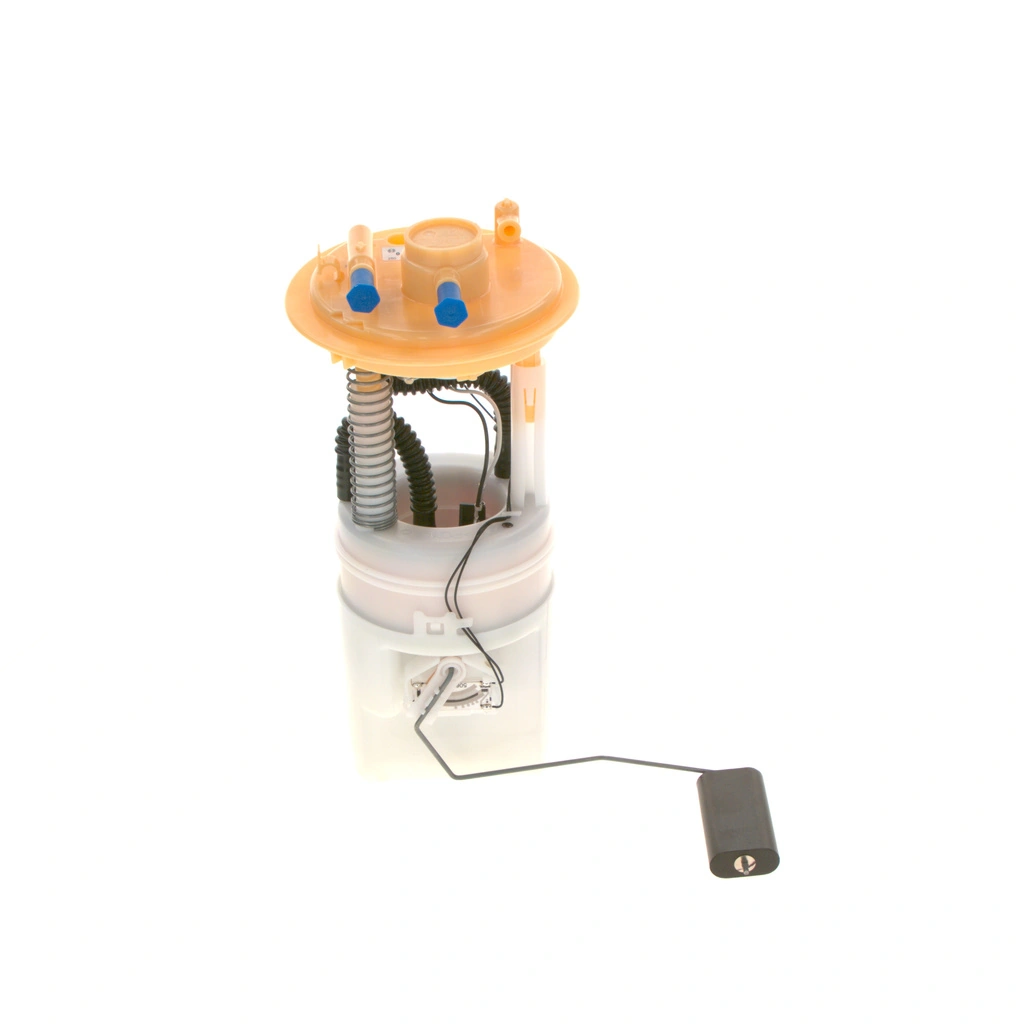 Fuel Feed Unit 0 986 580 163