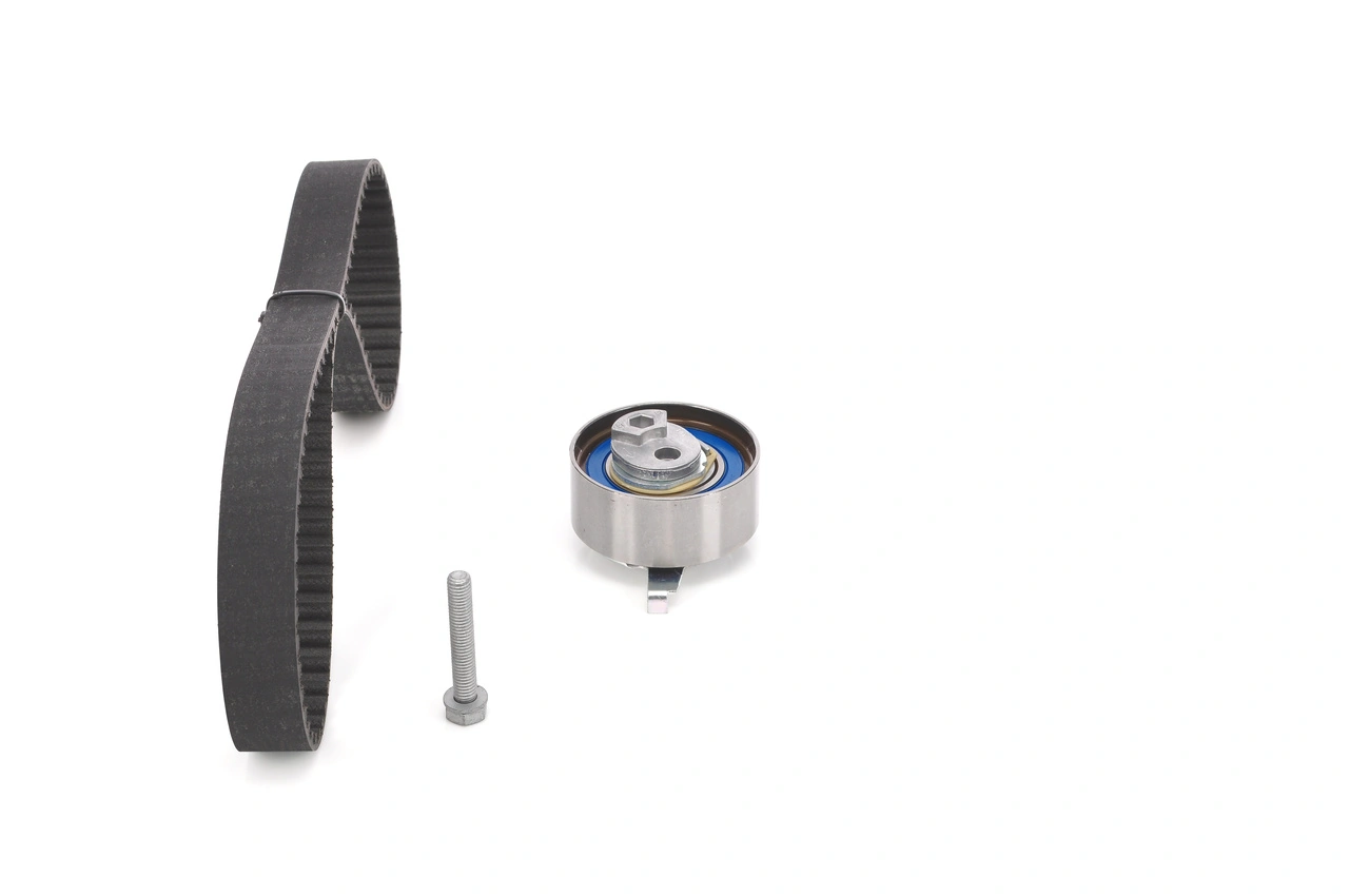 Timing Belt Kit 1 987 948 274