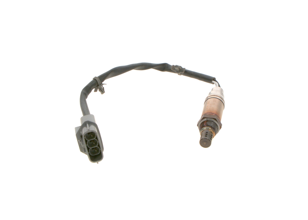 Oxygen Sensor 0 258 005 955