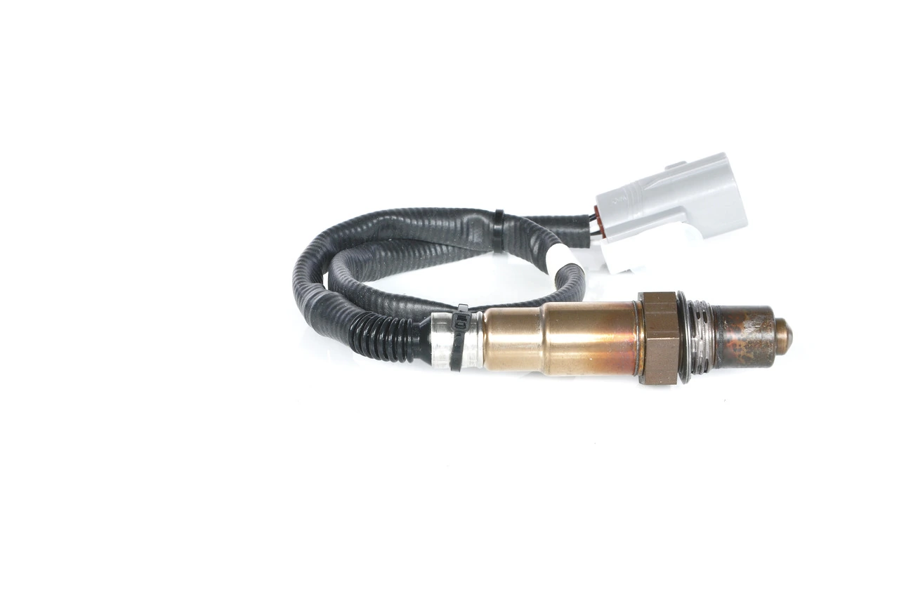 BOSCH 0 258 010 317 Lambda Sensor