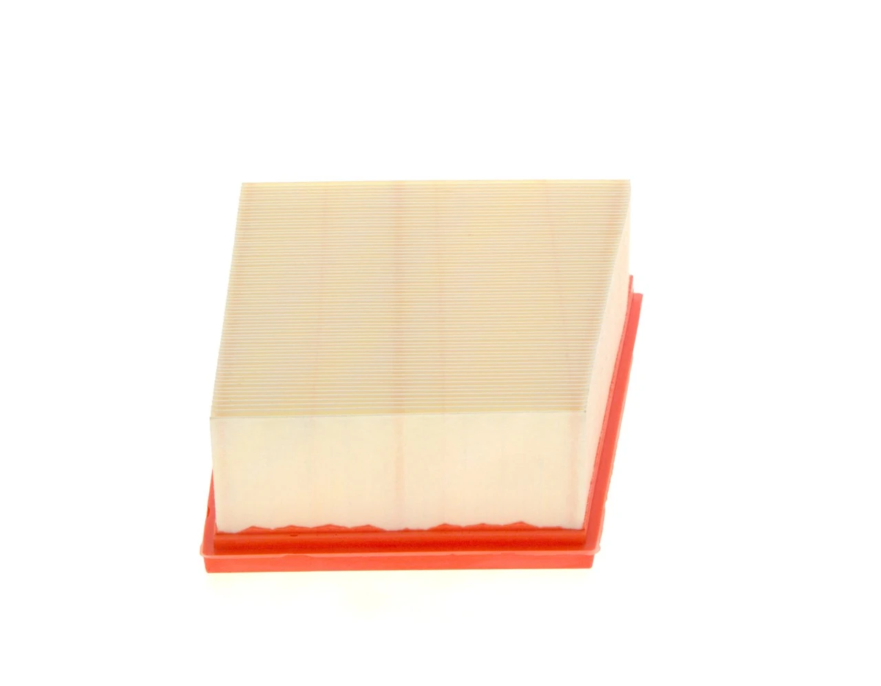 Air Filter F 026 400 489