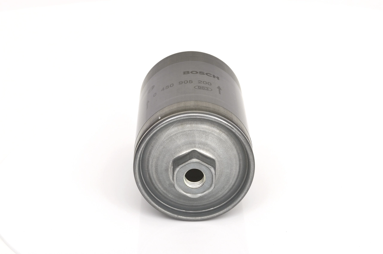 BOSCH 0 450 905 200 Fuel Filter
