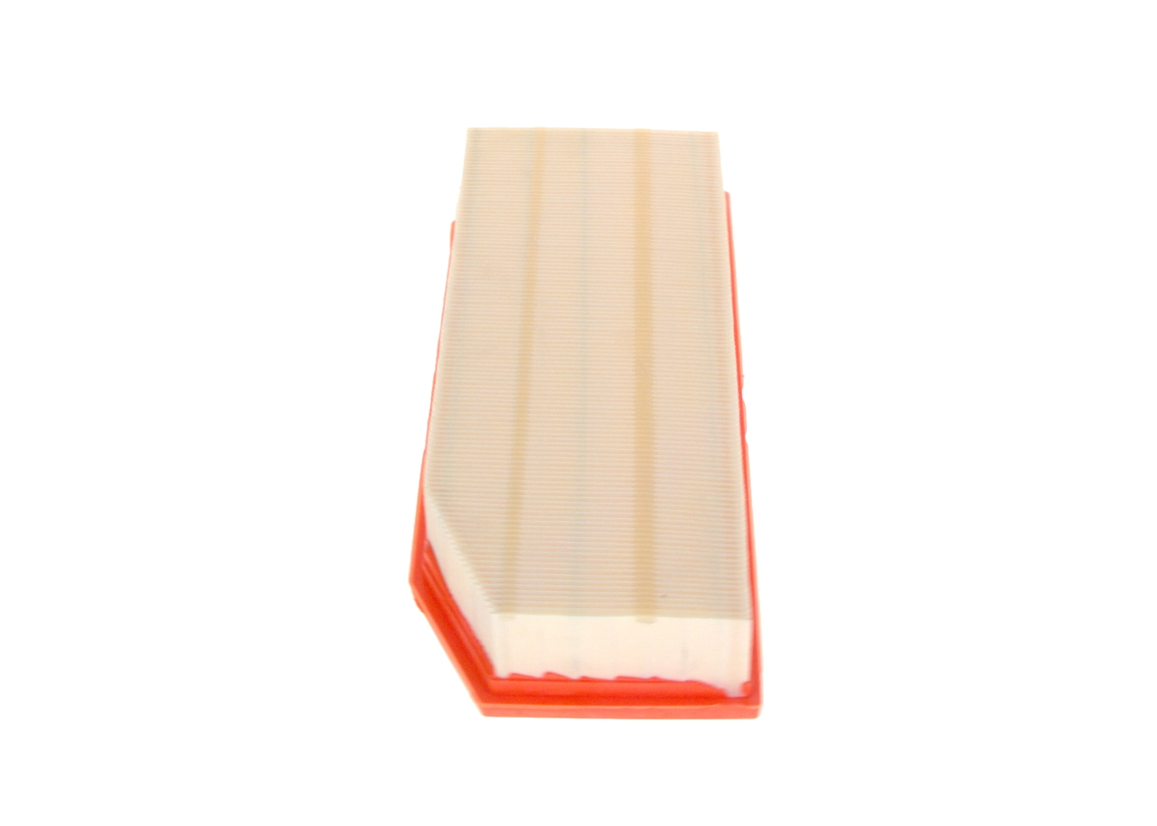 Air Filter 1 457 433 065