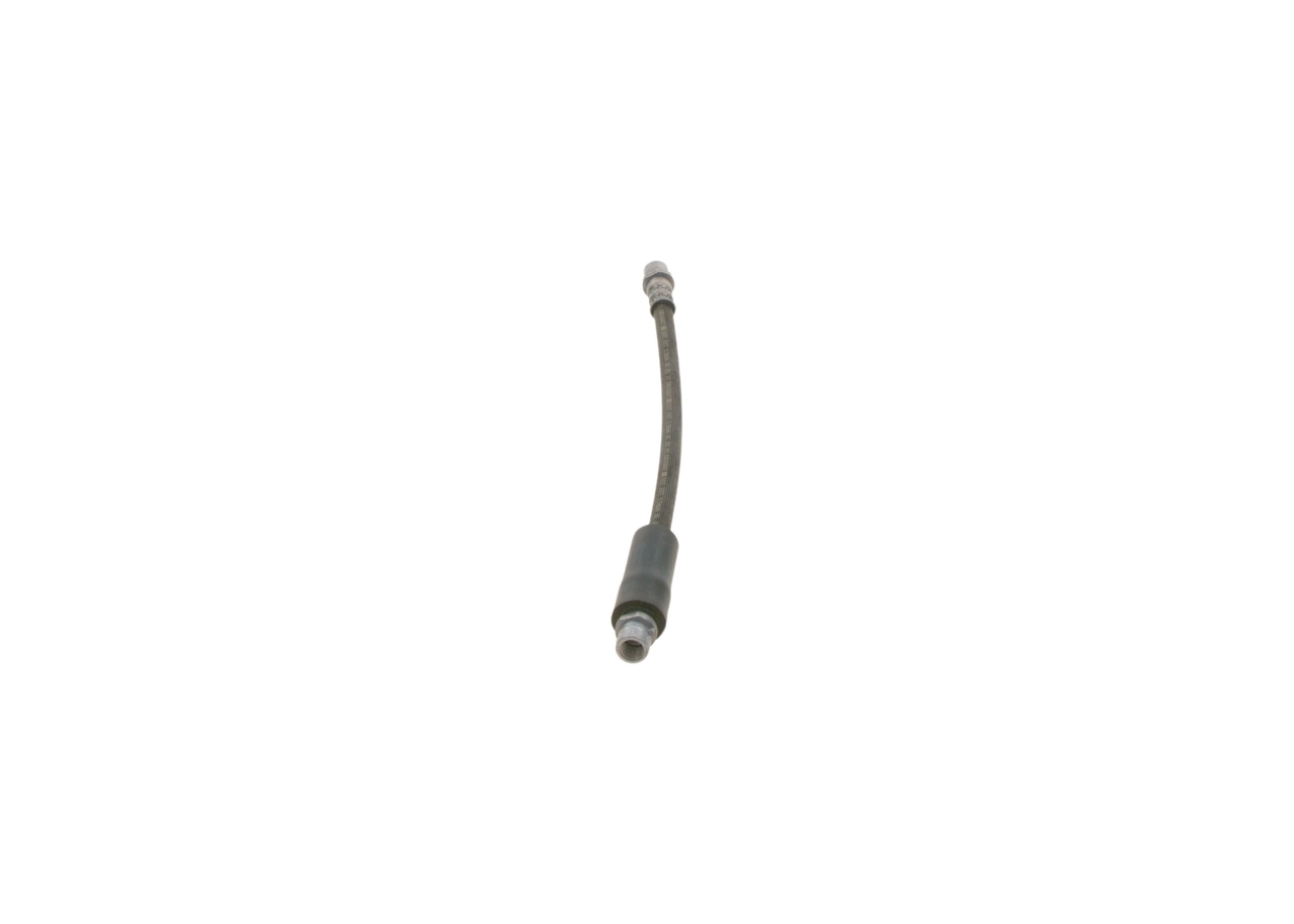 Brake Hose 1 987 476 406