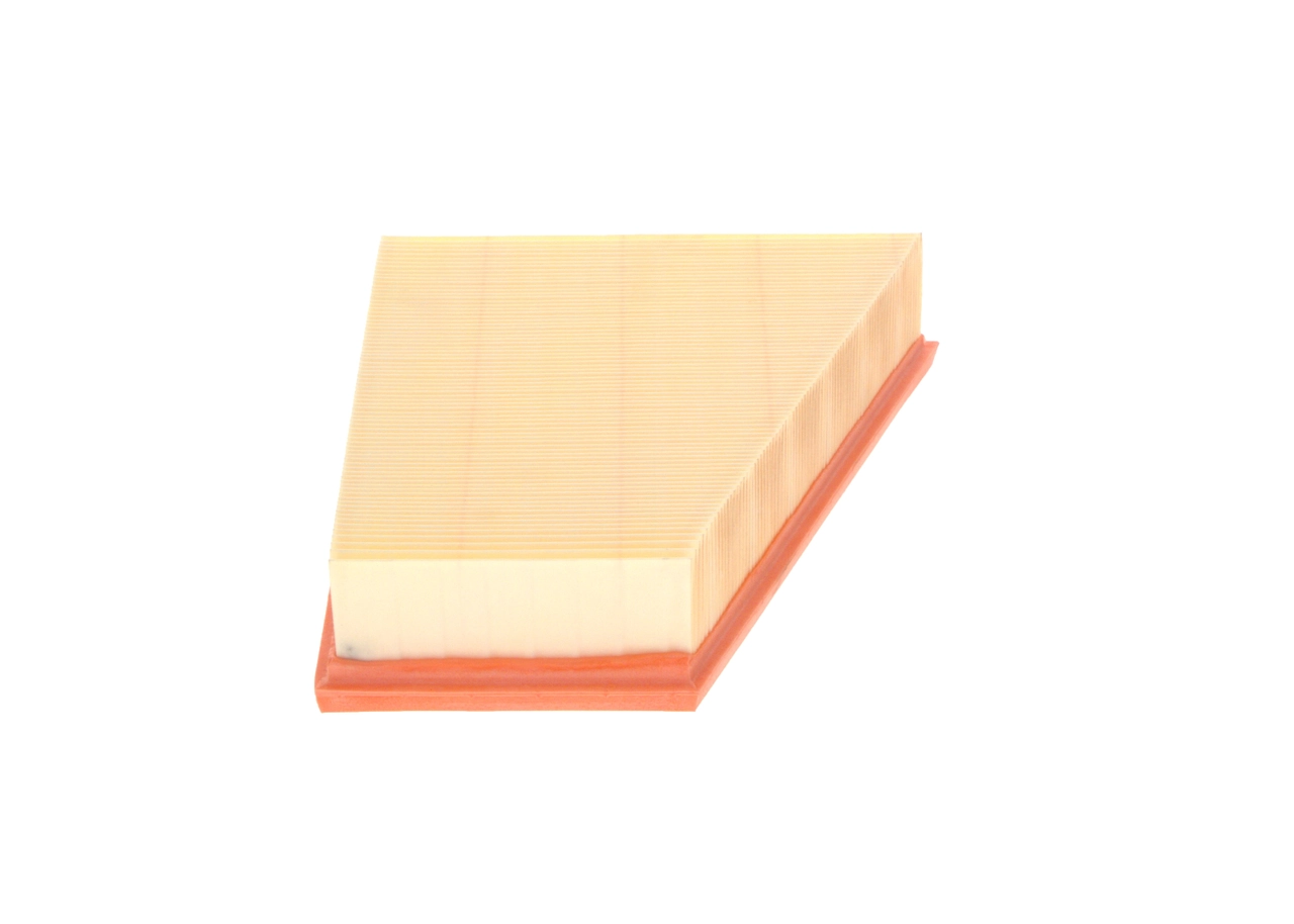 Air Filter 1 457 433 532