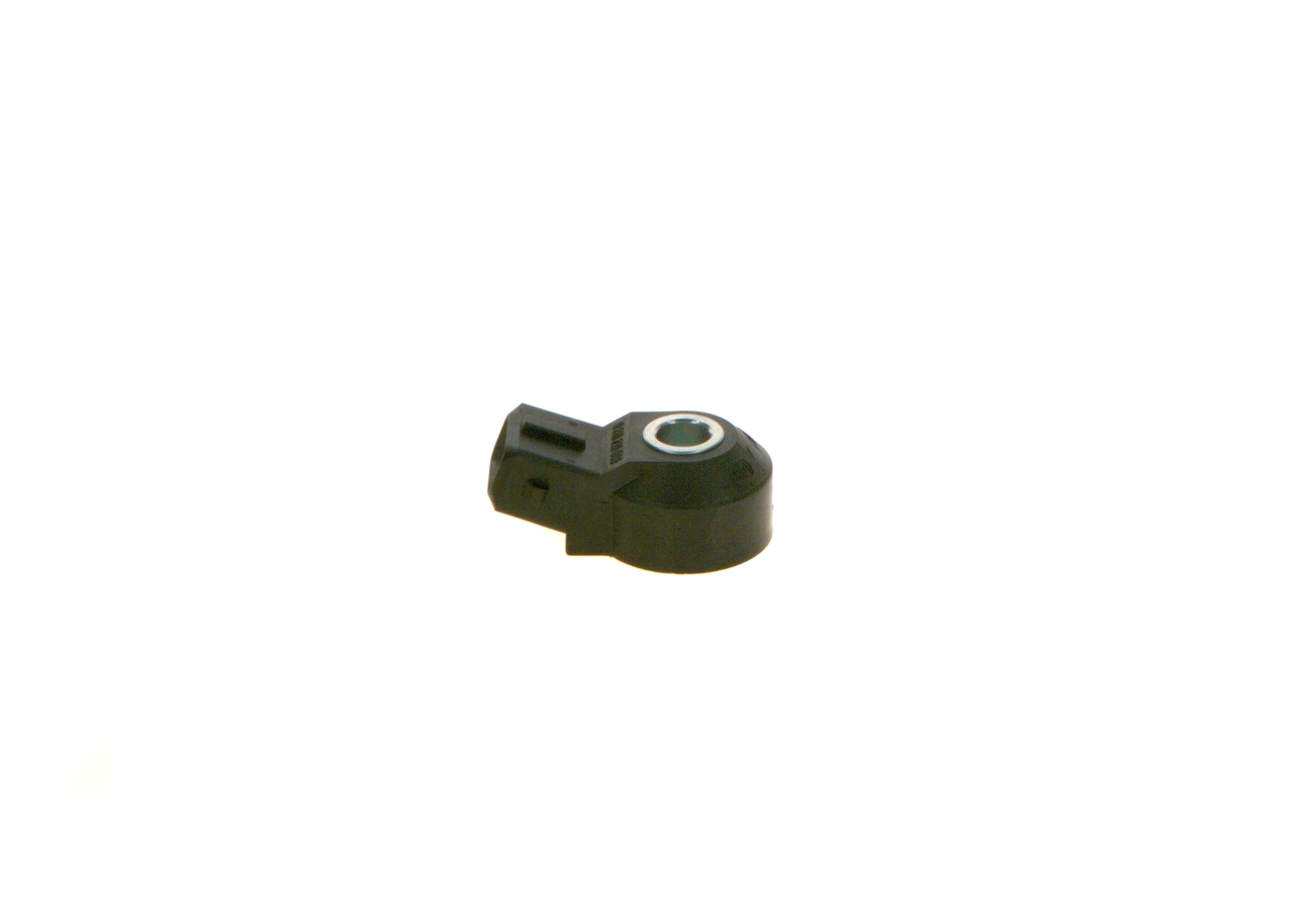 Sensor ketukan 0 261 231 006